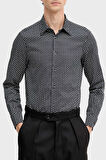 Emporio Armani Erkek Gömlek EM001537 AF14130 FB323