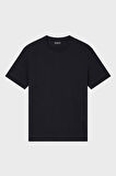 Emporio Armani Erkek T Shirt EM002968 AF10762 FC245