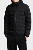 Emporio Armani Erkek Mont EM003043 AF15384 UC001