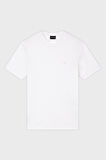Emporio Armani Erkek T Shirt EM003137 AF10761 U0003