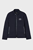 Emporio Armani Erkek Mont EM003278 AF18499 UB118