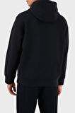 Emporio Armani Erkek Sweat EM003587 AF10013 UB118