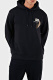 Emporio Armani Erkek Sweat EM003587 AF10013 UB118