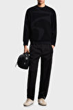 Emporio Armani Erkek Sweat EM002900 AF10013 FC242