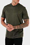 Emporio Armani Erkek T Shirt EM002939 AF18312 U8120