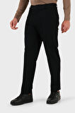 Emporio Armani Erkek Pantolon EM001505 AF18502 UC001