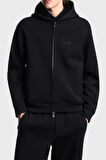 Emporio Armani Erkek Sweat EM002866 AF17547 UC001