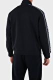 Emporio Armani Erkek Sweat EM002913 AF10013 UB118
