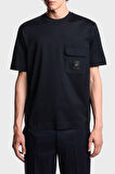 Emporio Armani Erkek T Shirt EM002978 AF10761 UB118