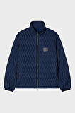 Emporio Armani Erkek Mont EM003415 AF18231 UB118