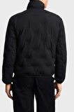 Emporio Armani Erkek Mont EM003045 AF18232 UC001