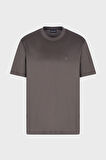 Emporio Armani Erkek T Shirt EM003137 AF10761 U8143