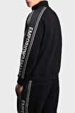 Emporio Armani Erkek Sweat EM002913 AF10013 UC001