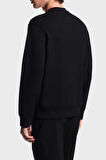 Emporio Armani Erkek Sweat EM002925 AF10013 UC001