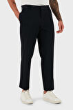 Emporio Armani Erkek Pantolon EM001505 AF18502 UB118