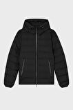 Emporio Armani Erkek Mont EM003043 AF15384 UC001