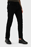 Emporio Armani Erkek Pantolon EM000121 AF19595 MC002