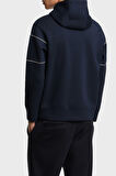 Emporio Armani Erkek Sweat EM002885 AF17545 UB118