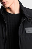 Emporio Armani Erkek Mont EM003278 AF18499 UC001