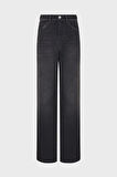 Emporio Armani Bayan Kot Pantolon EW000737 AF17033 MC002