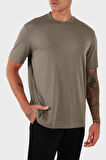 Emporio Armani Erkek T Shirt EM002996 AF13721 U6189