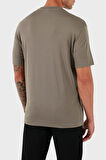 Emporio Armani Erkek T Shirt EM002996 AF13721 U6189