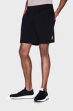 Armani Exchange Erkek Şort XM001773 AF10818 UC001