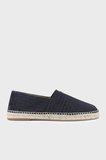 Emporio Armani Erkek Espadril EM005853 AF25529 MB418