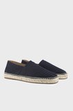 Emporio Armani Erkek Espadril EM005853 AF25529 MB418