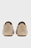 Emporio Armani Erkek Espadril EM005854 AF23967 U6092
