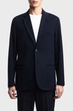 Emporio Armani Erkek Ceket EM004530 AF22865 UB118