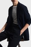 Emporio Armani Erkek Ceket EM004530 AF22865 UB118