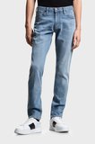 Emporio Armani Erkek Kot Pantolon EM000121 AF22800 MB003
