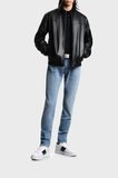Emporio Armani Erkek Kot Pantolon EM000121 AF22800 MB003