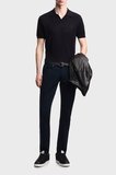 Emporio Armani Erkek Kot Pantolon EM000121 AF22611 UB118