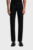 Emporio Armani Erkek Kot Pantolon EM000121 AF22611 UC001