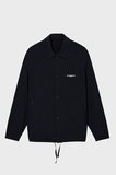 Emporio Armani Erkek Mont EM004691 AF21368 UB118