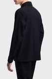 Emporio Armani Erkek Mont EM004691 AF21368 UB118