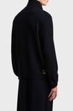 Emporio Armani Erkek Sweat EM005042 AF23623 UB118