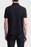 Emporio Armani Erkek Polo EM004912 AF10762 FB469