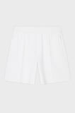 Emporio Armani Erkek Short EM004544 AF10013 U0003