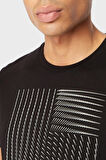 Erkek T Shirt 3RZTFD ZJH4Z 1200