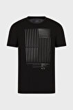 Erkek T Shirt 3RZTFD ZJH4Z 1200