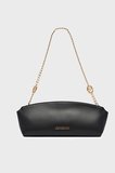 Love Moschino Zincir Askılı Çanta Bayan ÇANTA JC4117PP1PLO2000 SİYAH