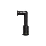 Bajaj Buji Başlığı Orta Orjinal DK111011 Bajaj Pulsar Ns 200 Rs 200