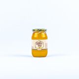 ÇALCALAR ÇİÇEK BALI 460 GR