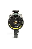 EVOSTA2 40-70/130 (1") 5-35 W / 0,4 - 3,6 m³/h  /  6,9 - 0,8 mss / F 1" ( G 1” ½)