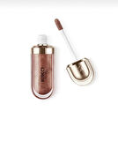 KIKO Dudak parlatıcısı-3D Hydra Lip Gloss Limited Edition-45 Besleyici, Nemlendirici 