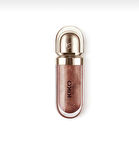 KIKO Dudak parlatıcısı-3D Hydra Lip Gloss Limited Edition-45 Besleyici, Nemlendirici 