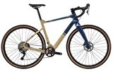 2024 BIANCHI ARCADEX GRX820 40 YOL BİSİKLETİ